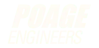 poage-creme-logo