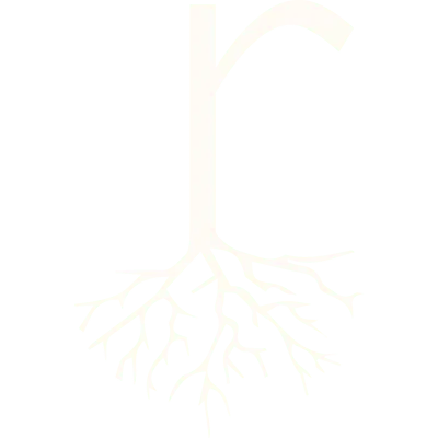 root-arch-creme-logo